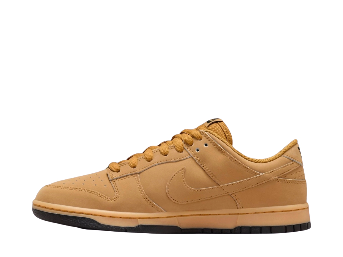 https://d2cva83hdk3bwc.cloudfront.net/nike-dunk-low-retro-se-wheat-gum-2.jpg