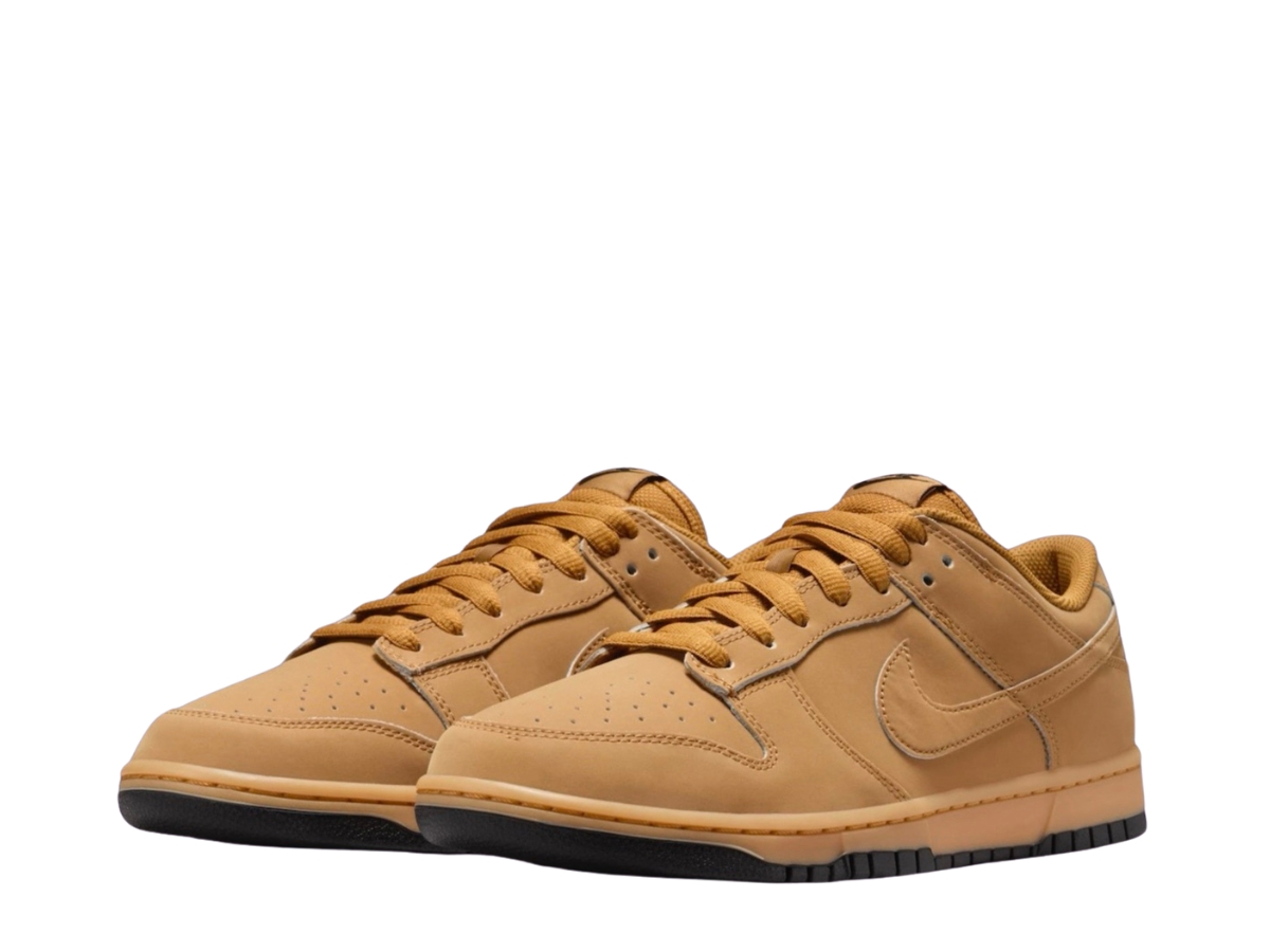 https://d2cva83hdk3bwc.cloudfront.net/nike-dunk-low-retro-se-wheat-gum-3.jpg