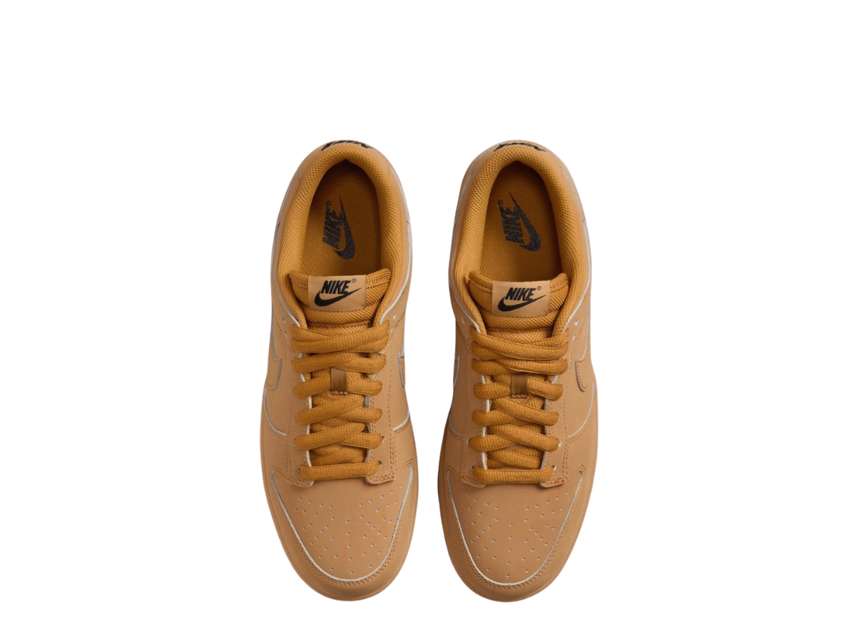https://d2cva83hdk3bwc.cloudfront.net/nike-dunk-low-retro-se-wheat-gum-4.jpg