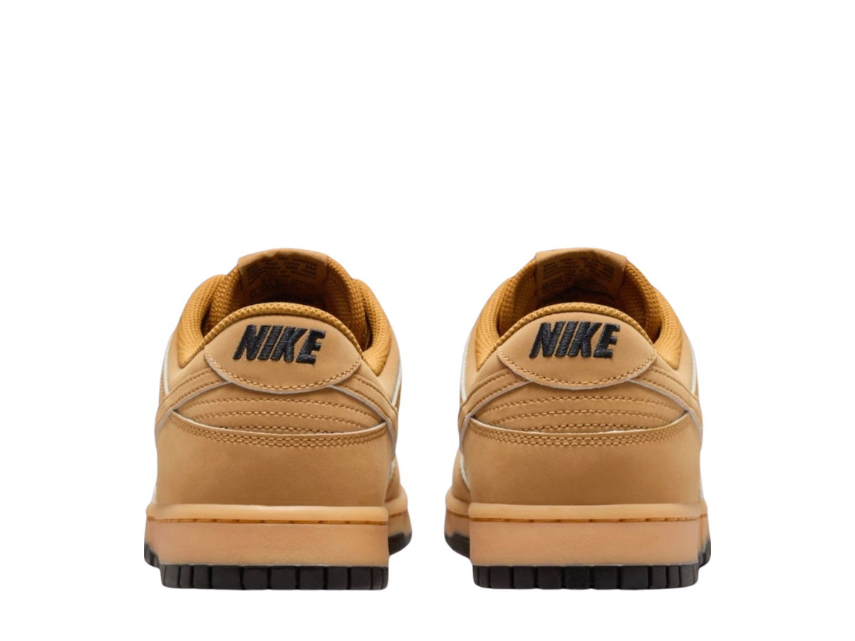 https://d2cva83hdk3bwc.cloudfront.net/nike-dunk-low-retro-se-wheat-gum-5.jpg