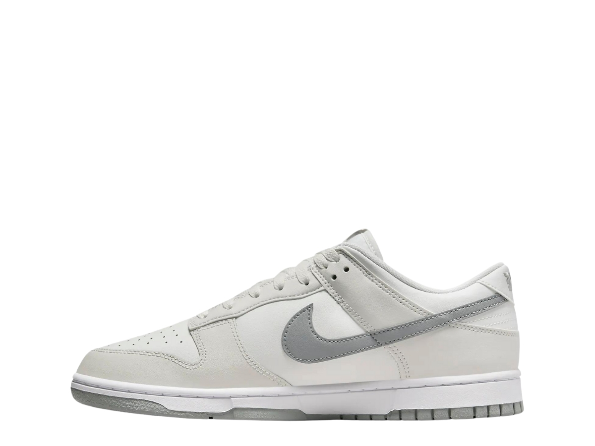 https://d2cva83hdk3bwc.cloudfront.net/nike-dunk-low-retro-summit-white-light-smoke-grey-2.jpg