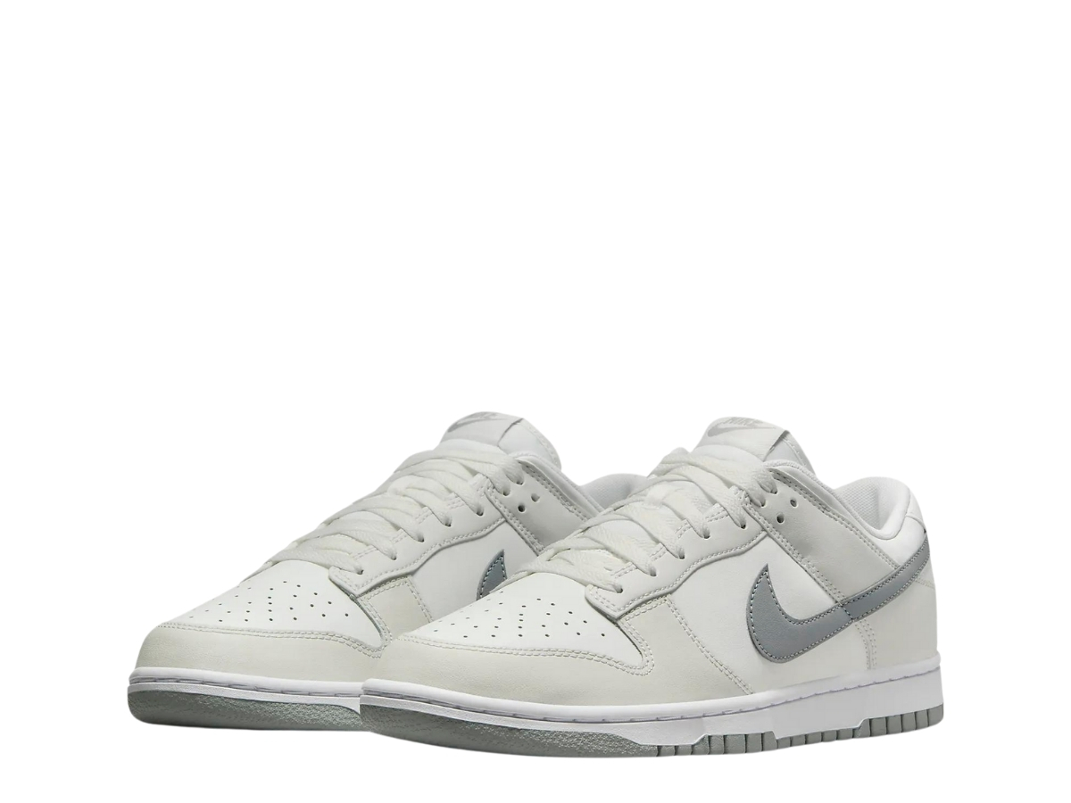 https://d2cva83hdk3bwc.cloudfront.net/nike-dunk-low-retro-summit-white-light-smoke-grey-3.jpg