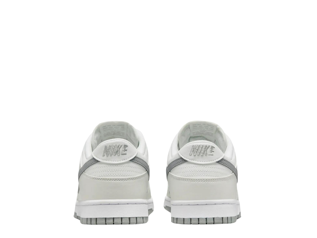 https://d2cva83hdk3bwc.cloudfront.net/nike-dunk-low-retro-summit-white-light-smoke-grey-6.jpg