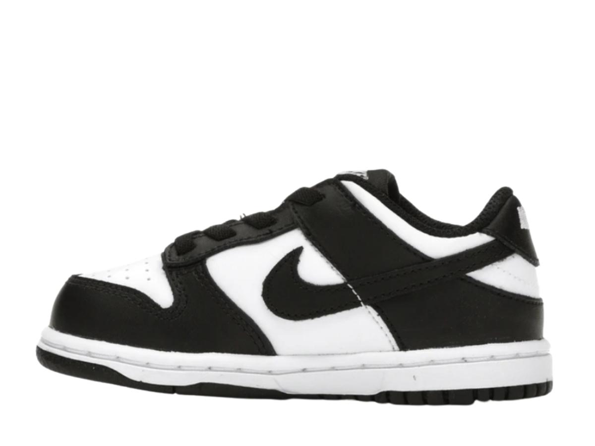 https://d2cva83hdk3bwc.cloudfront.net/nike-dunk-low-retro-white-black--td--2.jpg