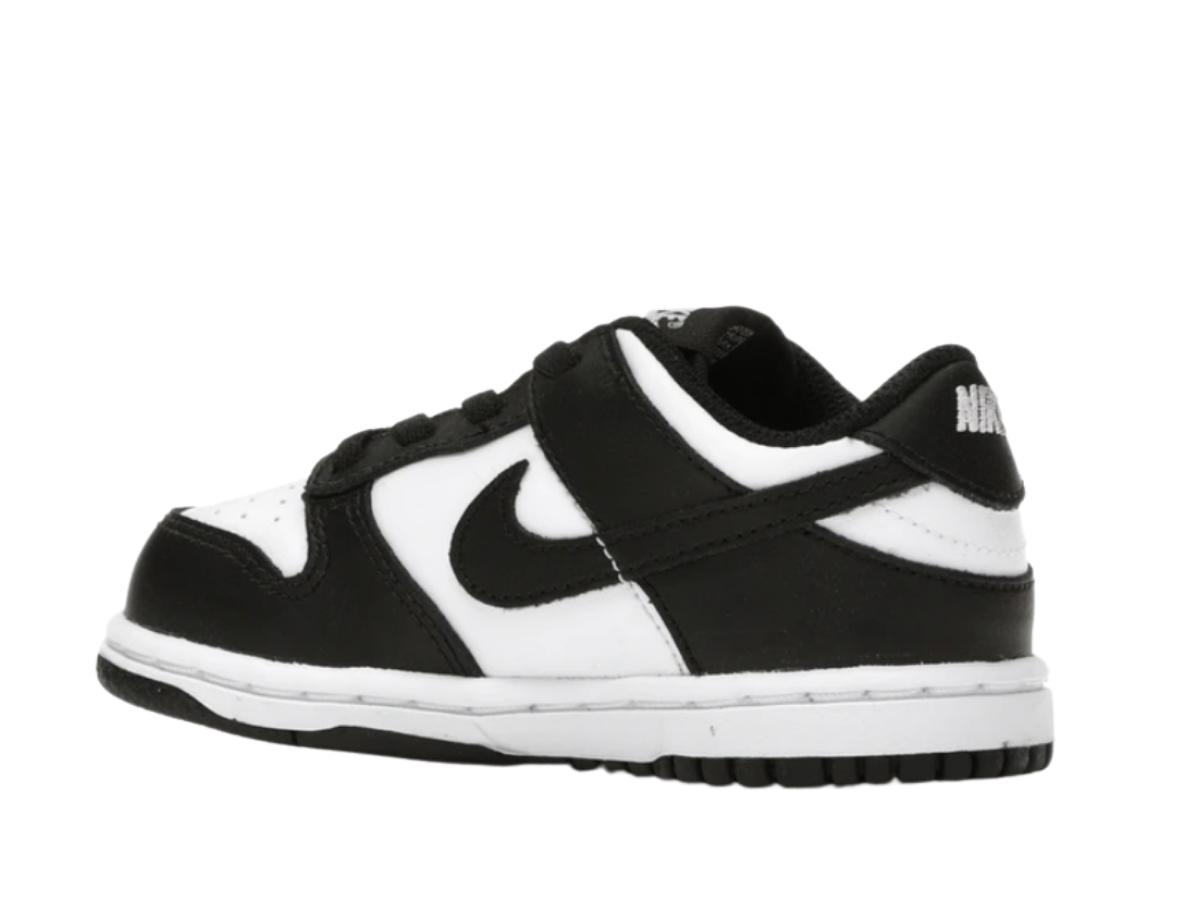 https://d2cva83hdk3bwc.cloudfront.net/nike-dunk-low-retro-white-black--td--3.jpg