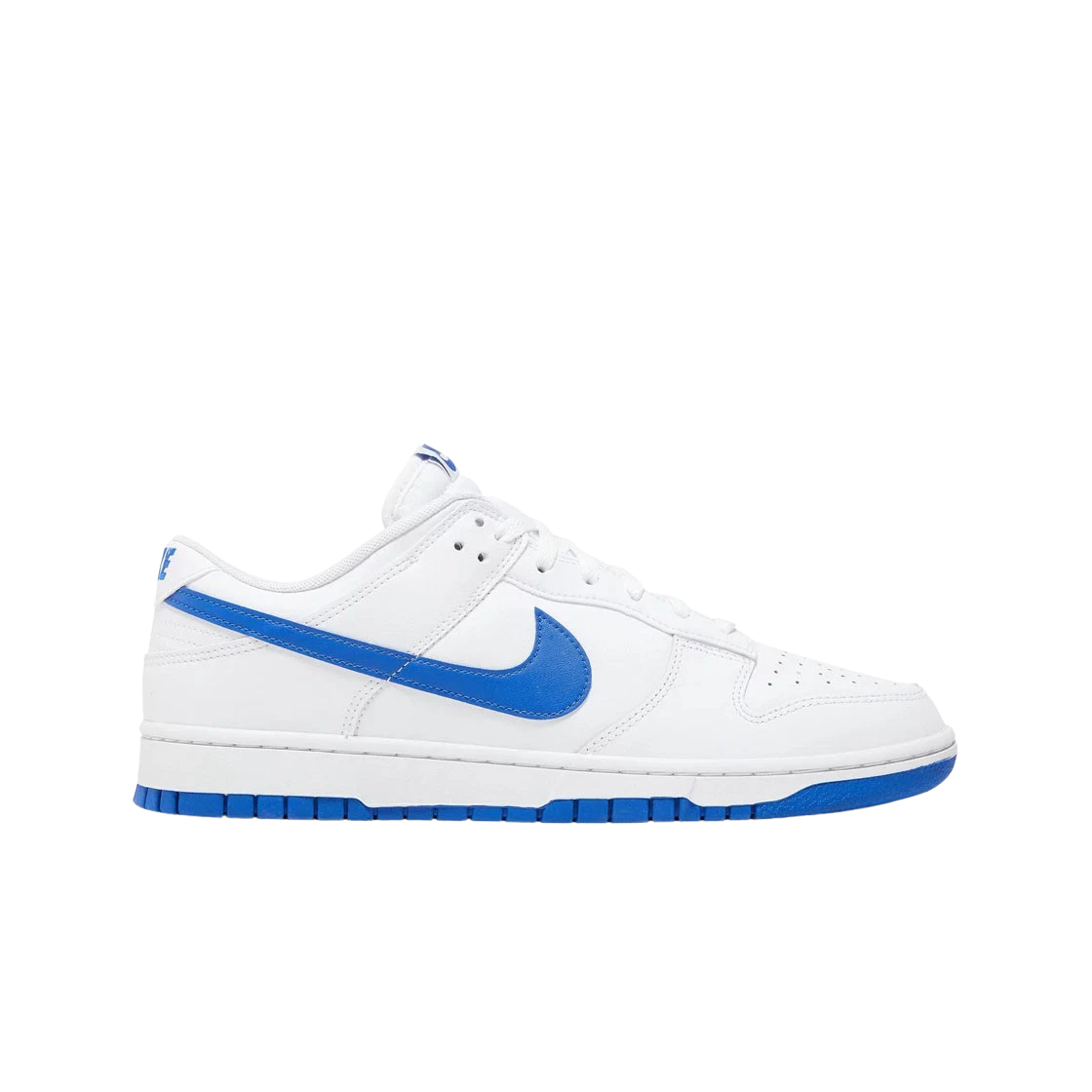 https://d2cva83hdk3bwc.cloudfront.net/nike-dunk-low-retro-white-hyper-royal-1.jpg