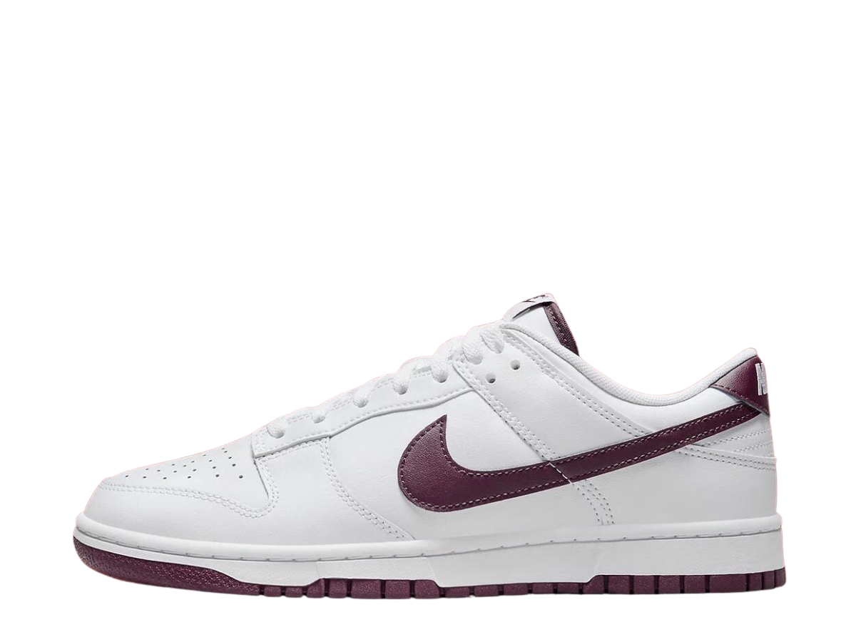https://d2cva83hdk3bwc.cloudfront.net/nike-dunk-low-retro-white-night-maroon-2.jpg