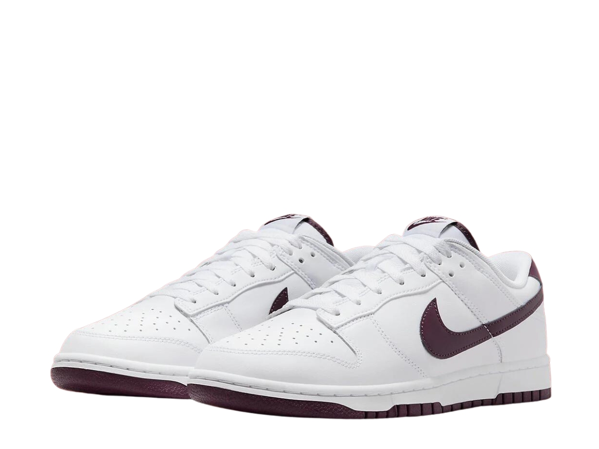https://d2cva83hdk3bwc.cloudfront.net/nike-dunk-low-retro-white-night-maroon-3.jpg