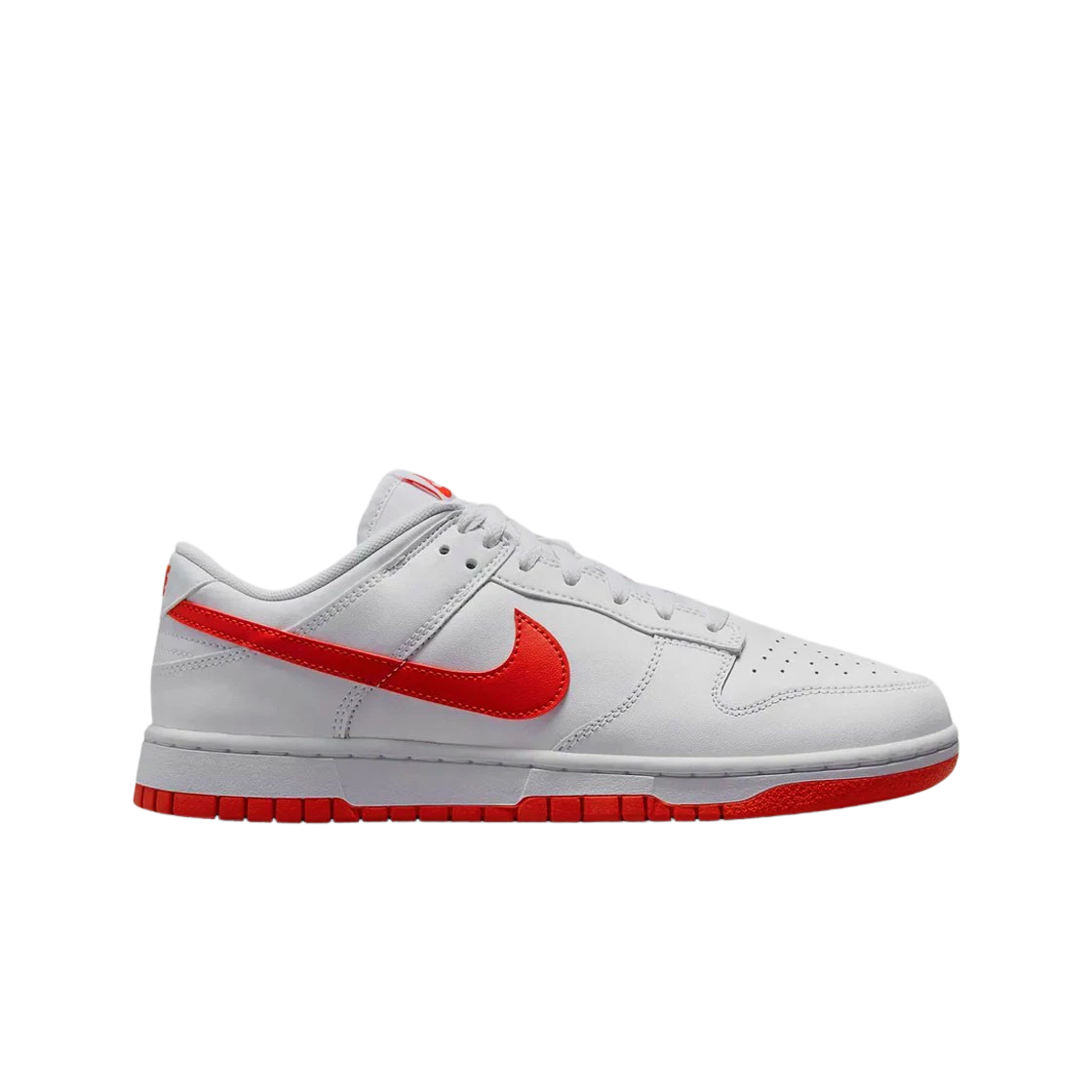https://d2cva83hdk3bwc.cloudfront.net/nike-dunk-low-retro-white-picante-red-2.jpg