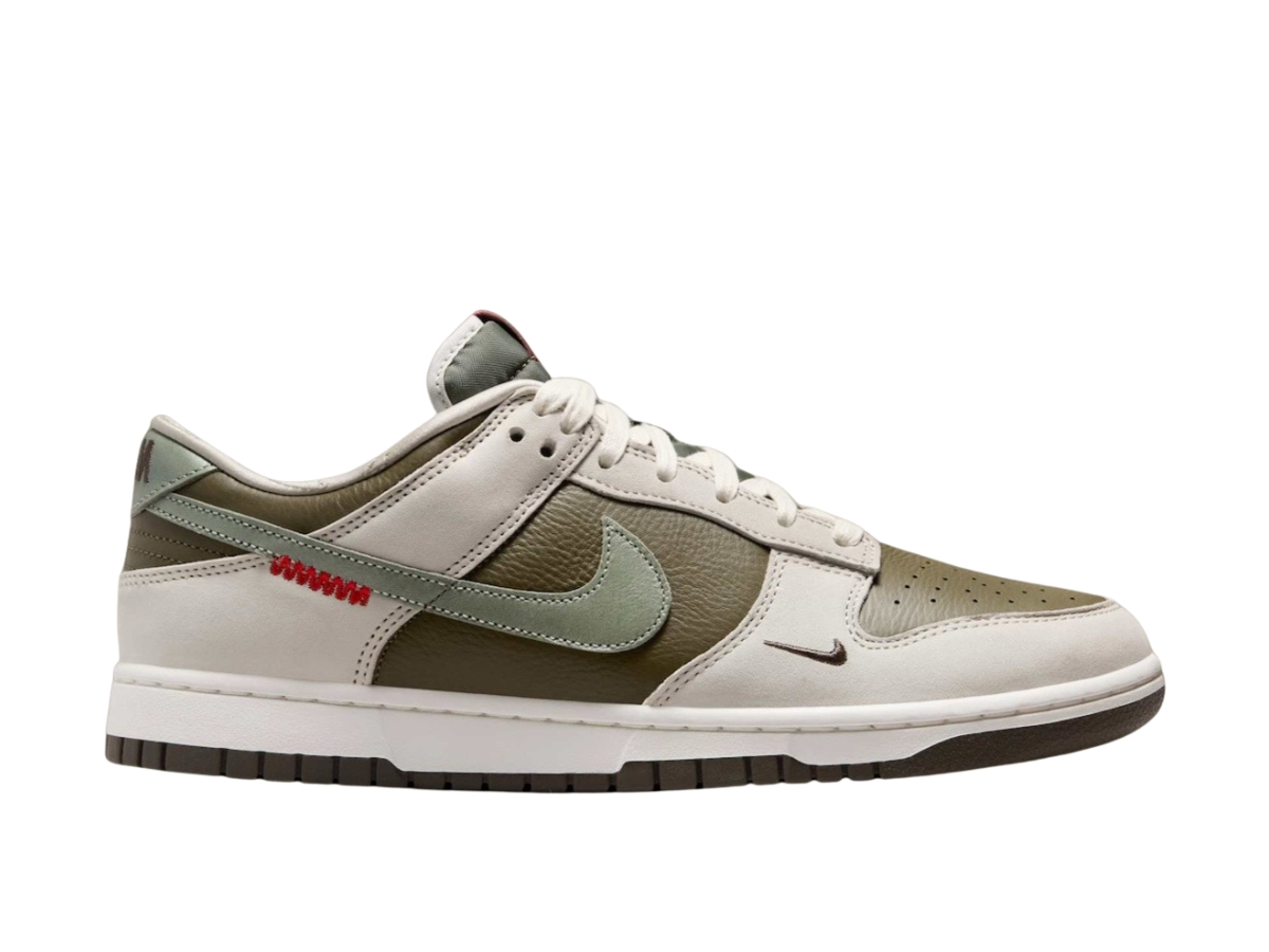 https://d2cva83hdk3bwc.cloudfront.net/nike-dunk-low-retro-year-of-the-snake-2025-1.jpg