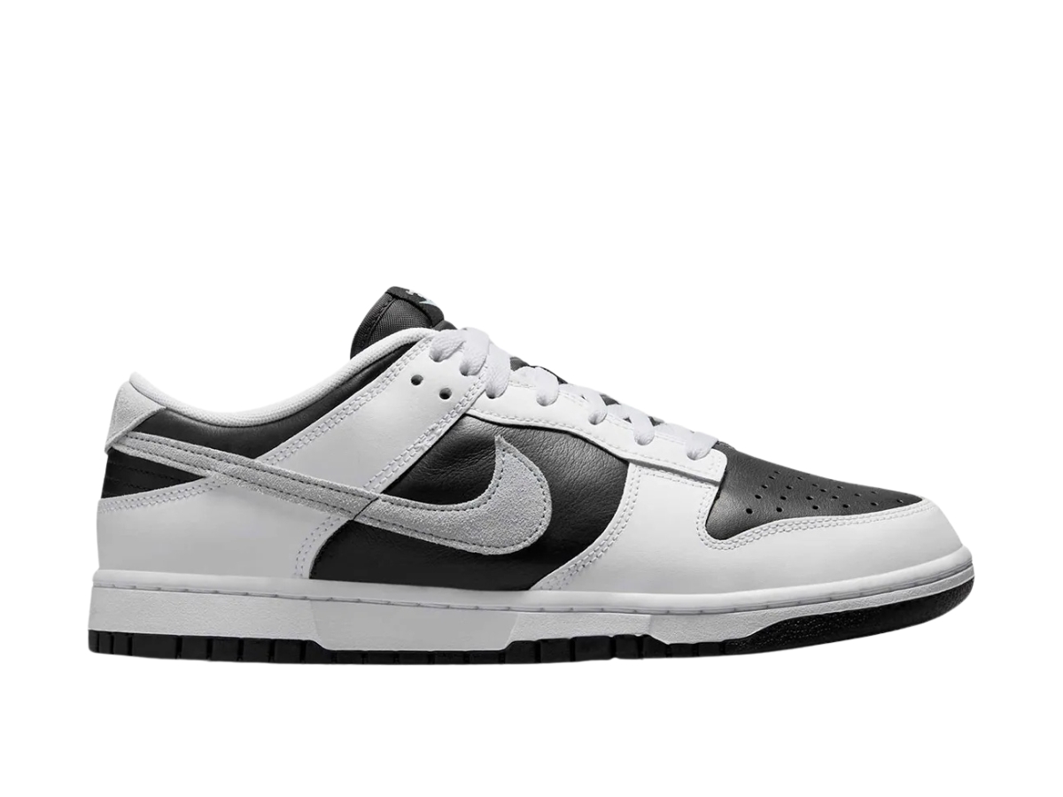 https://d2cva83hdk3bwc.cloudfront.net/nike-dunk-low-reverse-panda-2-0-1.jpg