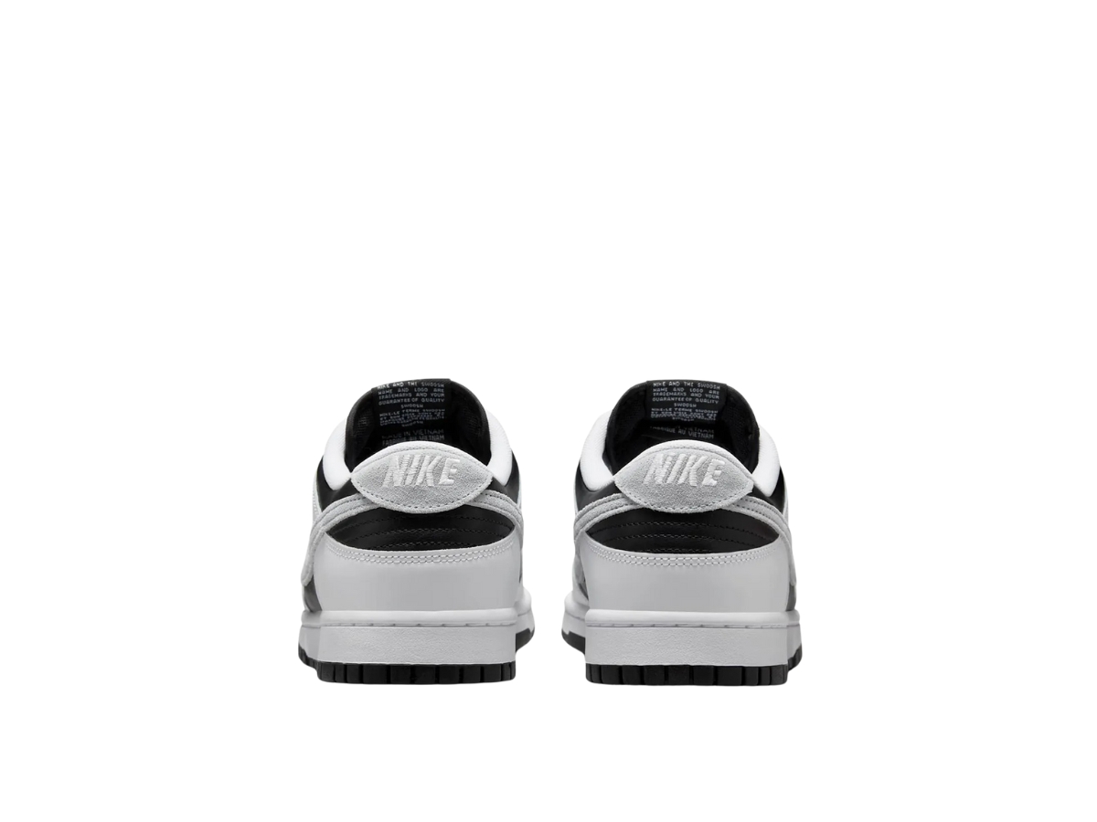 https://d2cva83hdk3bwc.cloudfront.net/nike-dunk-low-reverse-panda-2-0-5.jpg