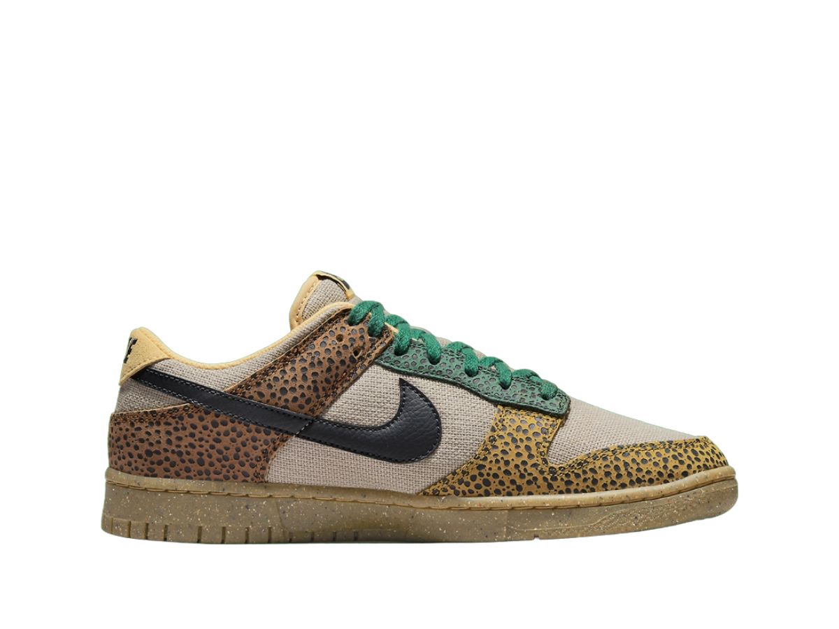 https://d2cva83hdk3bwc.cloudfront.net/nike-dunk-low-safari-golden-moss-1.jpg