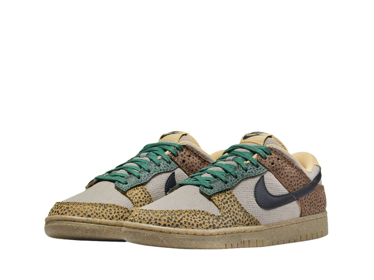 https://d2cva83hdk3bwc.cloudfront.net/nike-dunk-low-safari-golden-moss-3.jpg