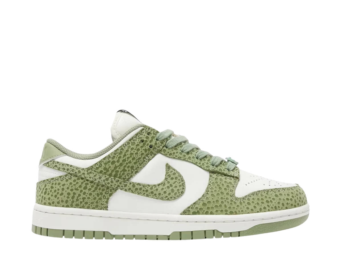 https://d2cva83hdk3bwc.cloudfront.net/nike-dunk-low-safari-oil-green-w-1.jpg