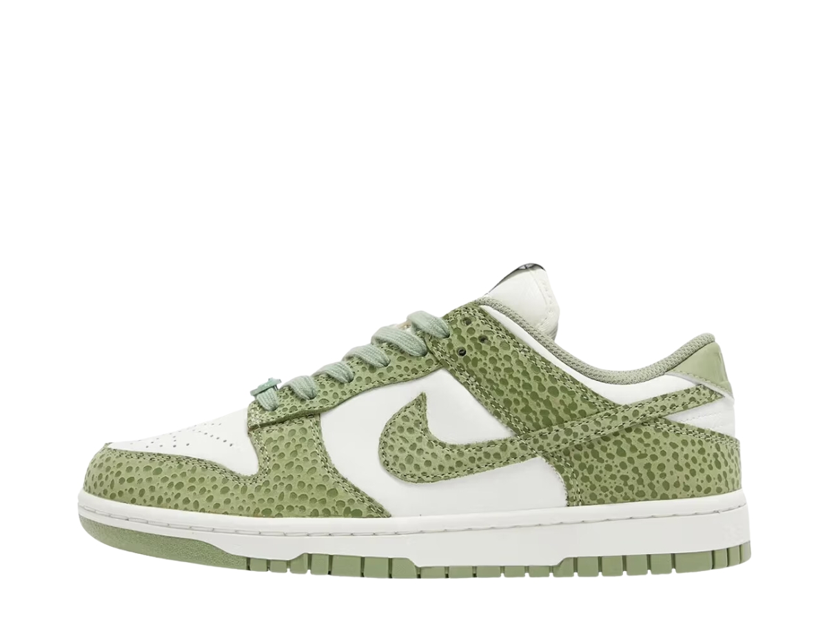 https://d2cva83hdk3bwc.cloudfront.net/nike-dunk-low-safari-oil-green-w-2.jpg