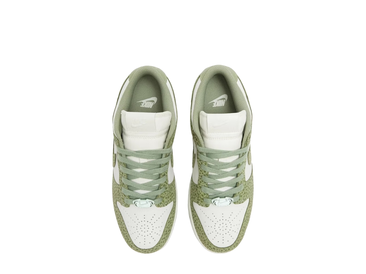 https://d2cva83hdk3bwc.cloudfront.net/nike-dunk-low-safari-oil-green-w-3.jpg