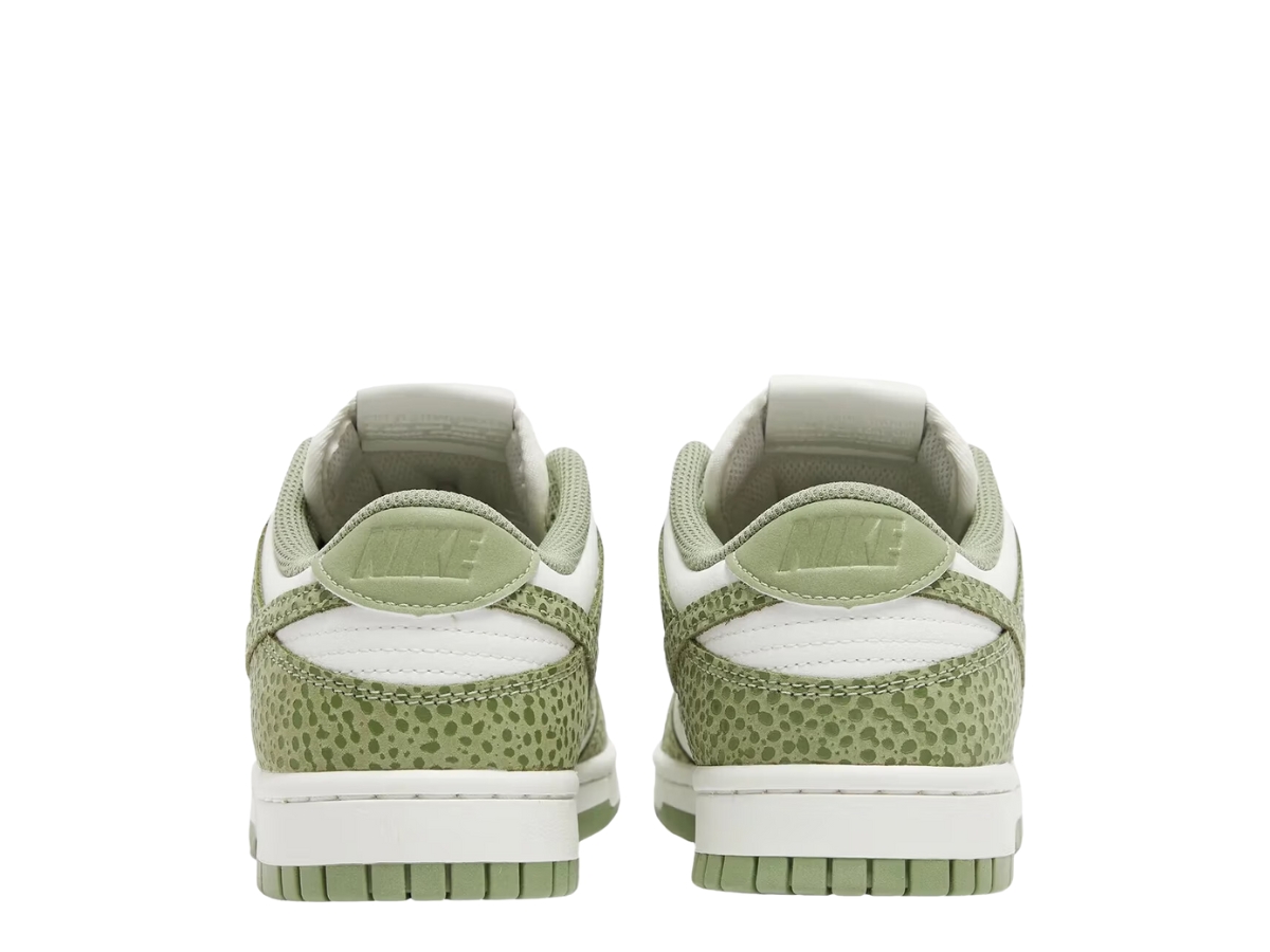 https://d2cva83hdk3bwc.cloudfront.net/nike-dunk-low-safari-oil-green-w-4.jpg