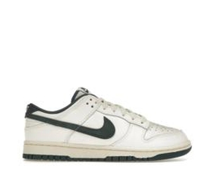 Buy Nike Dunk Low Athletic Department Deep Jungle at Sasom – Authentic and Ready to Ship