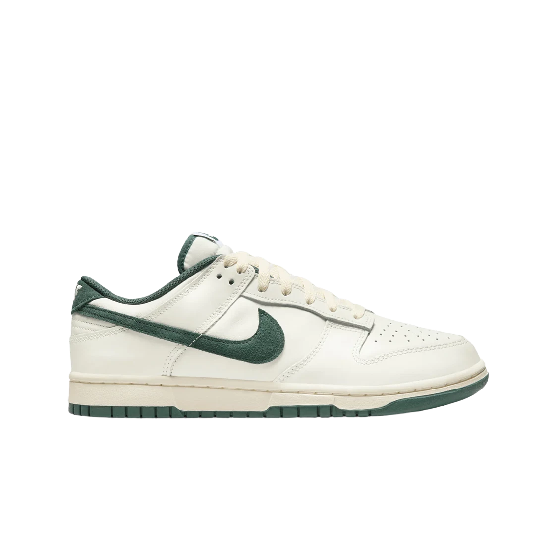 https://d2cva83hdk3bwc.cloudfront.net/nike-dunk-low-sail-deep-jungle-1.jpg