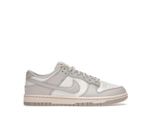 Buy Nike Dunk Low Sail Light Bone (Women's) at Sasom – Authentic and Ready to Ship