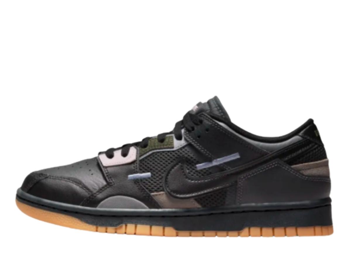 https://d2cva83hdk3bwc.cloudfront.net/nike-dunk-low-scrap-black-gum-2.jpg