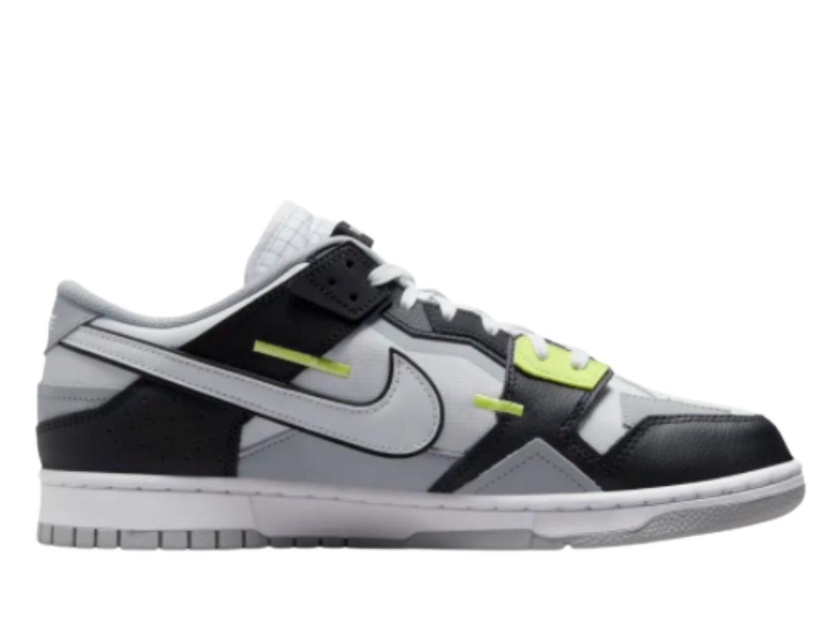 https://d2cva83hdk3bwc.cloudfront.net/nike-dunk-low-scrap-wolf-grey-light-lemon-twist-1.jpg