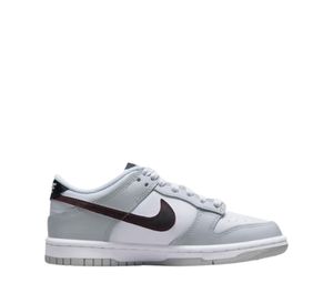 Nike Dunk Low Scratch Off Coin (GS)