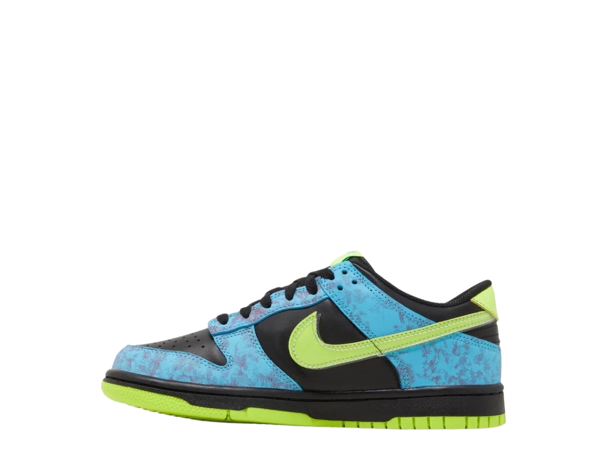 https://d2cva83hdk3bwc.cloudfront.net/nike-dunk-low-se-acid-wash-baltic-blue-volt--gs--2.jpg