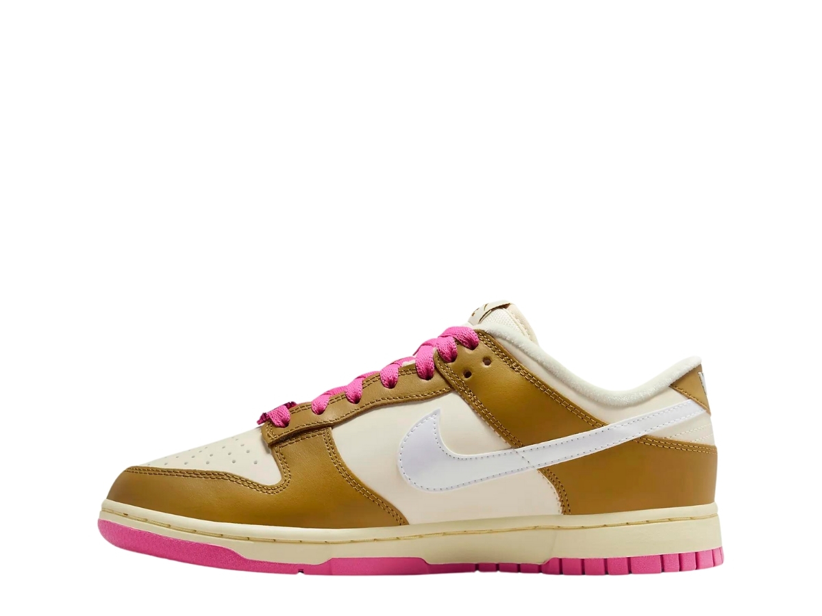 https://d2cva83hdk3bwc.cloudfront.net/nike-dunk-low-se-dance-bronzine-pink-2.jpg