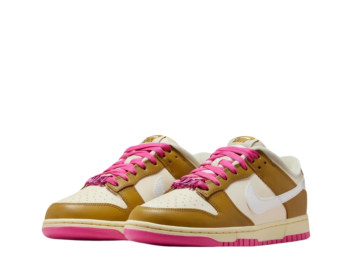https://d2cva83hdk3bwc.cloudfront.net/nike-dunk-low-se-dance-bronzine-pink-3.jpg