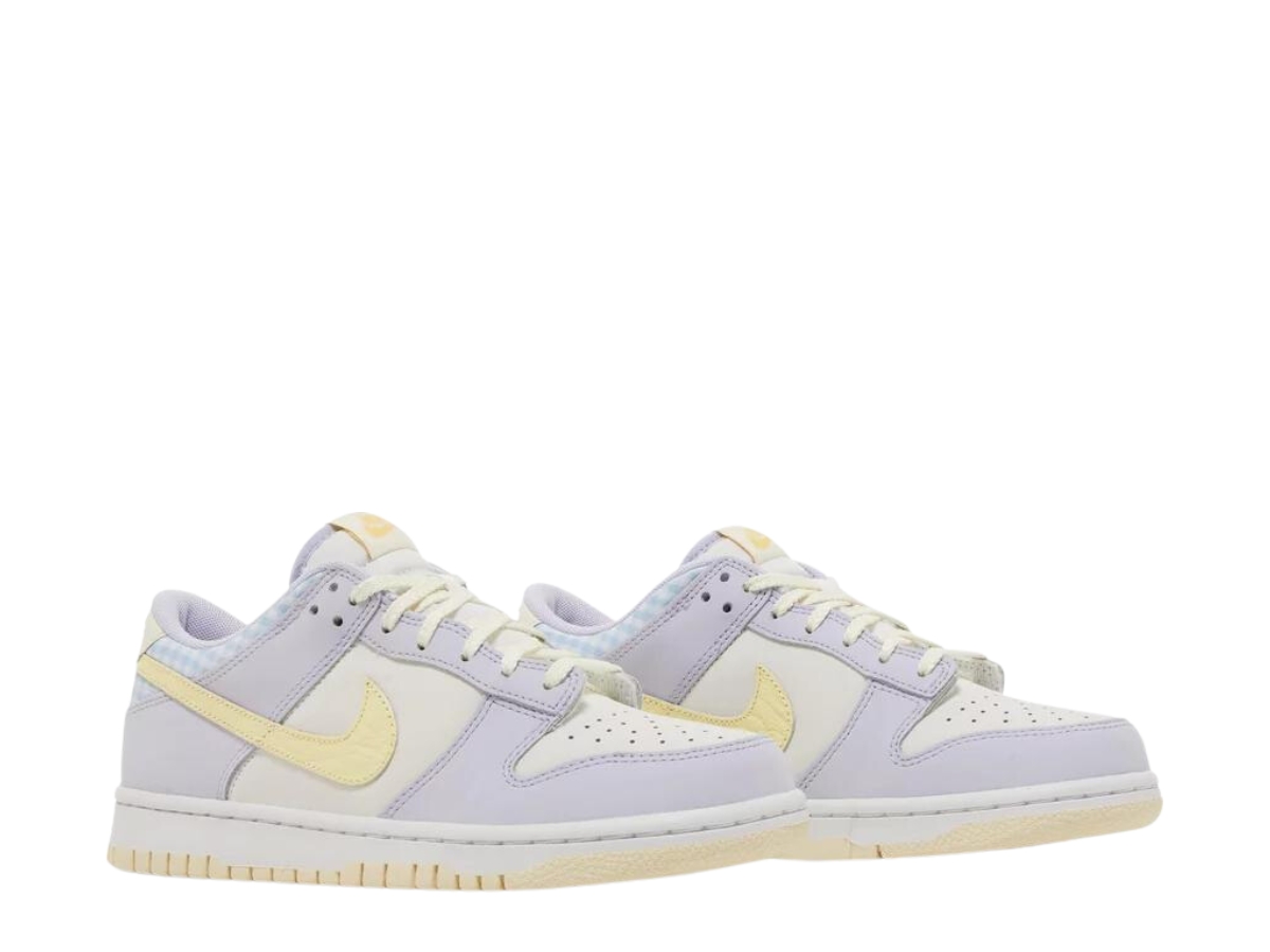 https://d2cva83hdk3bwc.cloudfront.net/nike-dunk-low-se-easter--2023---gs--3.jpg