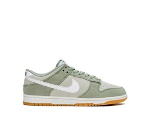 Buy Nike Dunk Low SE Jade Horizon at Sasom – Authentic and Ready to Ship