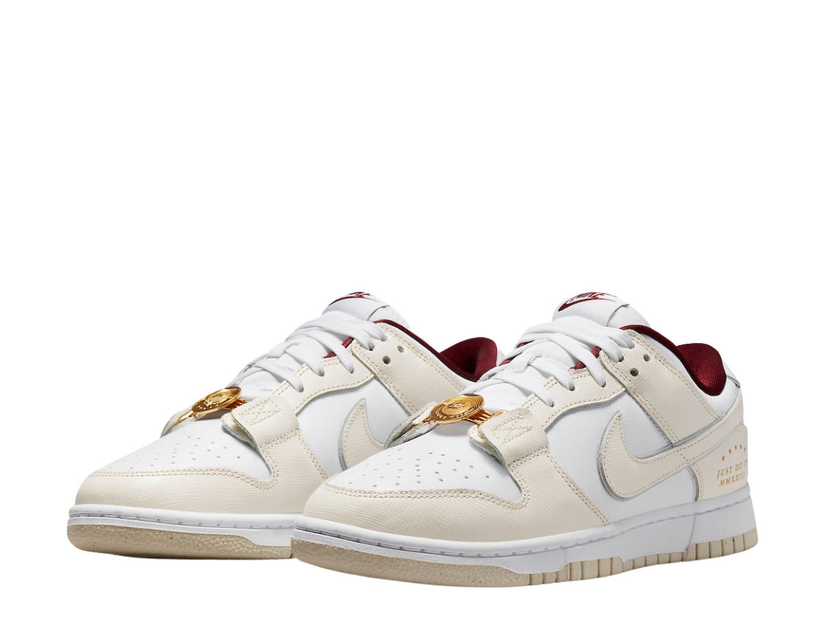 https://d2cva83hdk3bwc.cloudfront.net/nike-dunk-low-se-just-do-it-white-phantom--w--3.jpg