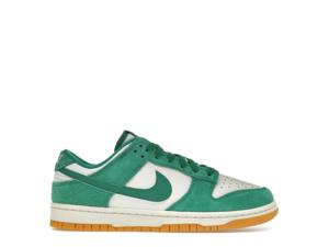 Buy Nike Dunk Low SE Malachite at Sasom – Authentic and Ready to Ship