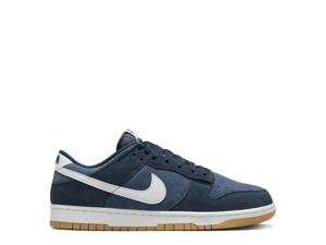 Buy Nike Dunk Low SE Monsoon Blue at Sasom – Authentic and Ready to Ship