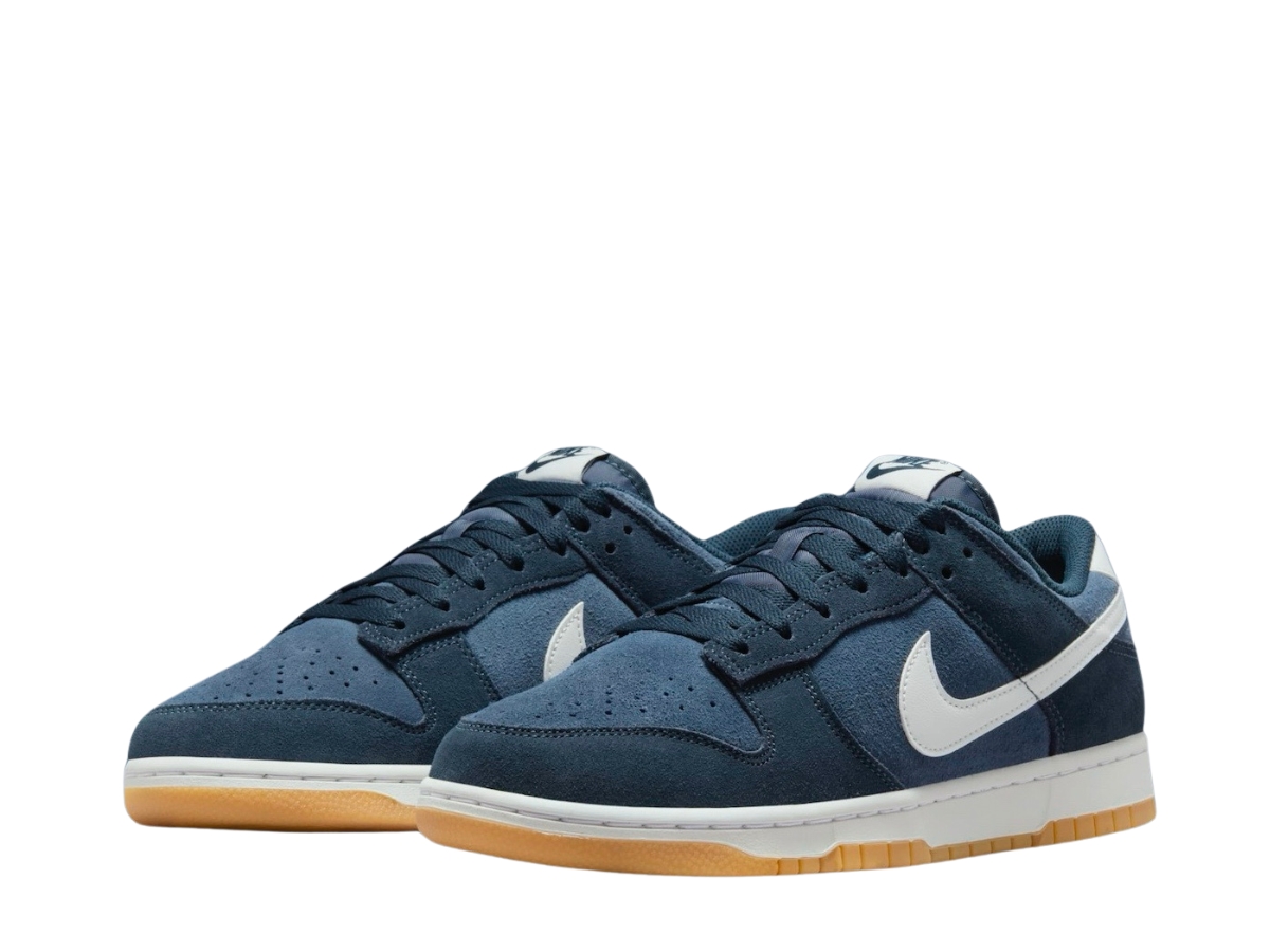 https://d2cva83hdk3bwc.cloudfront.net/nike-dunk-low-se-monsoon-blue-3.jpg