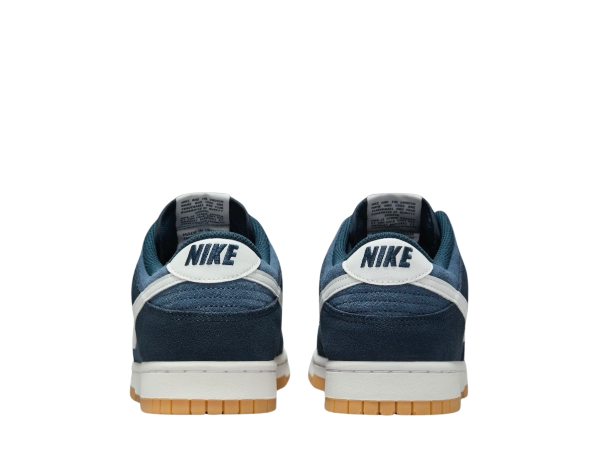 https://d2cva83hdk3bwc.cloudfront.net/nike-dunk-low-se-monsoon-blue-5.jpg