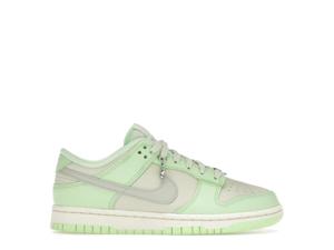 Buy Nike Dunk Low SE Next Nature Sea Glass (Women's) at Sasom – Authentic and Ready to Ship