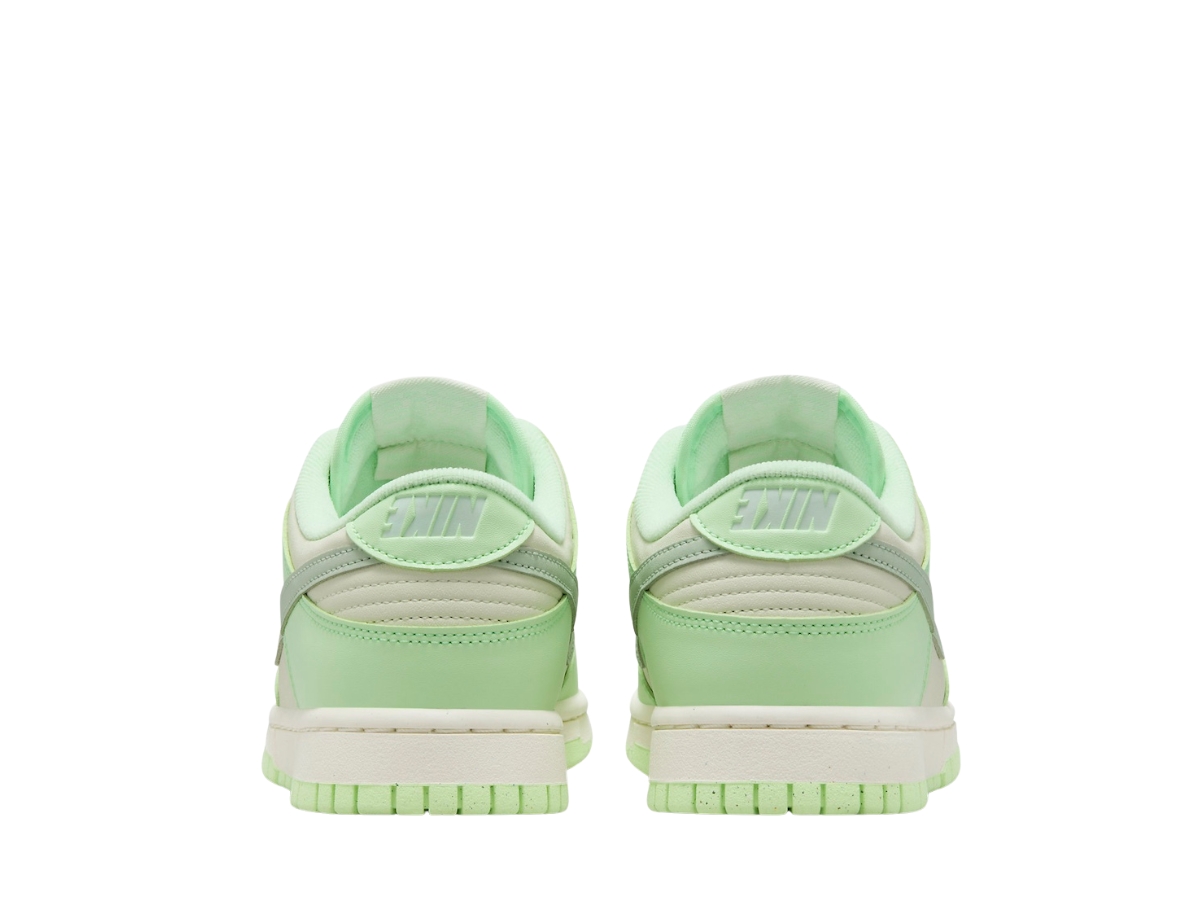 https://d2cva83hdk3bwc.cloudfront.net/nike-dunk-low-se-next-nature-sea-glass-w-5.jpg