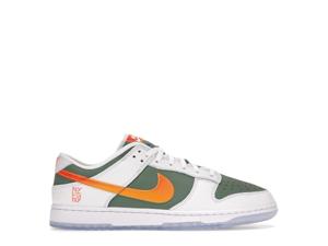 Buy Nike Dunk Low SE NY vs. NY at Sasom – Authentic and Ready to Ship