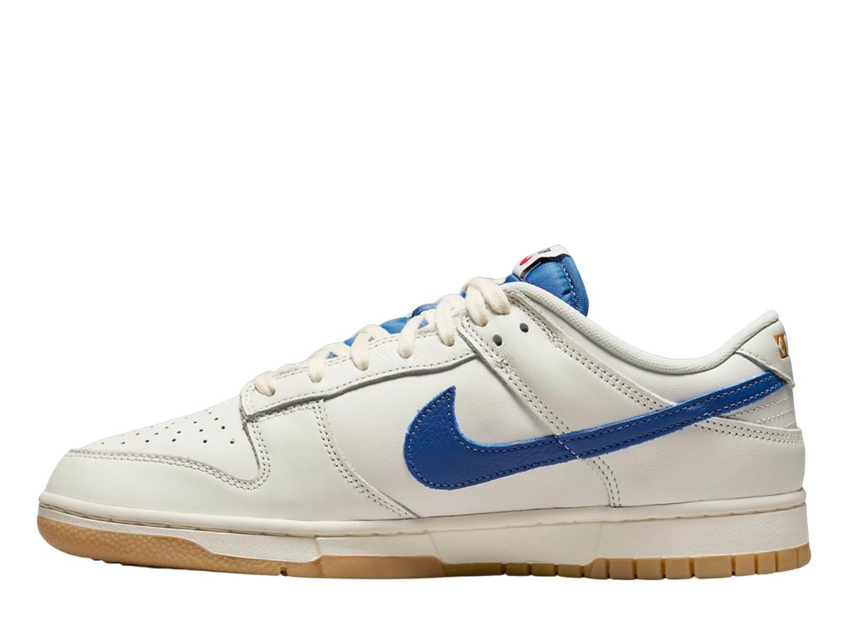 https://d2cva83hdk3bwc.cloudfront.net/nike-dunk-low-se-sail-dark-marina-blue-2.jpg