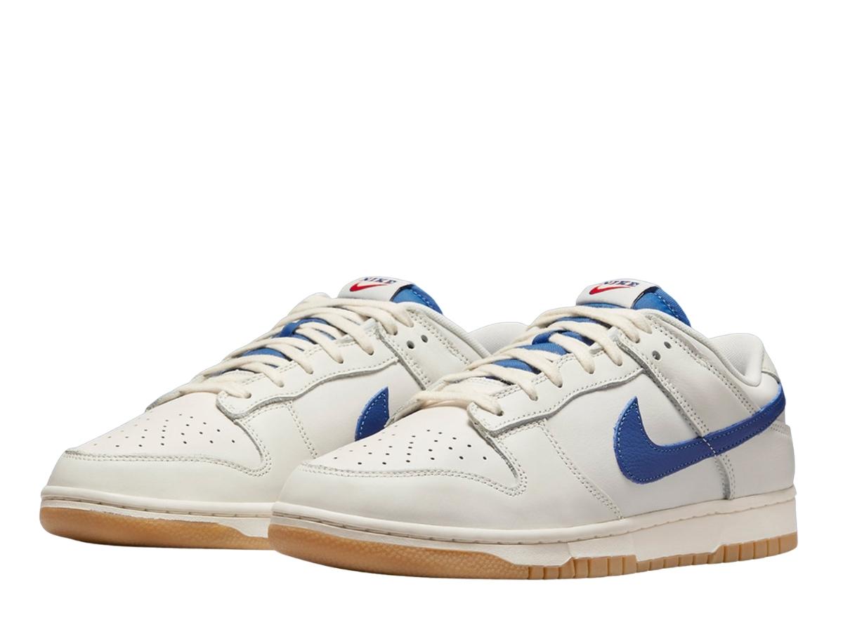 https://d2cva83hdk3bwc.cloudfront.net/nike-dunk-low-se-sail-dark-marina-blue-3.jpg