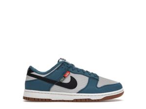 Buy Nike Dunk Low SE Next Nature Rift Blue at Sasom – Authentic and Ready to Ship