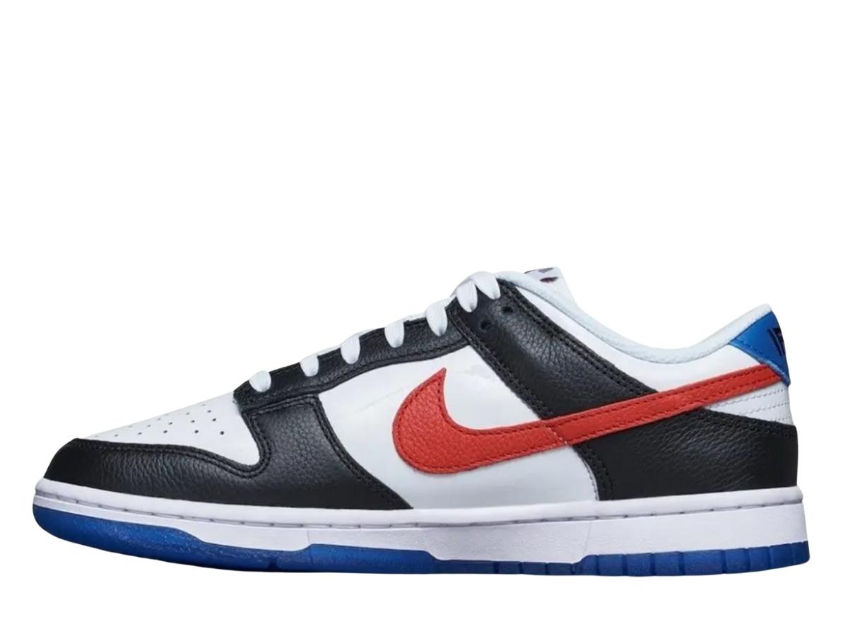 https://d2cva83hdk3bwc.cloudfront.net/nike-dunk-low-seoul-2.jpg