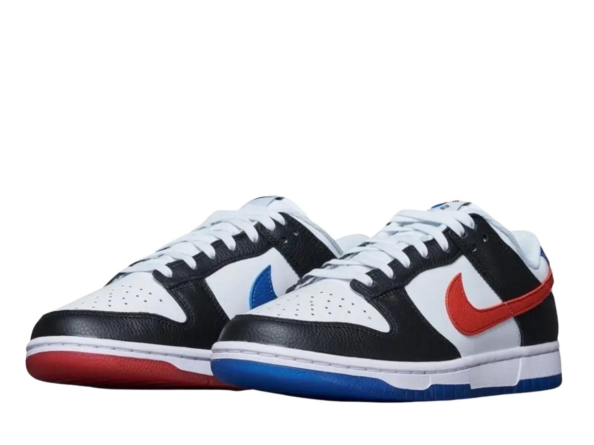https://d2cva83hdk3bwc.cloudfront.net/nike-dunk-low-seoul-3.jpg