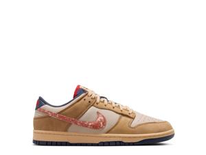 Buy Nike Dunk Low Sketch Exploration at Sasom – Authentic and Ready to Ship