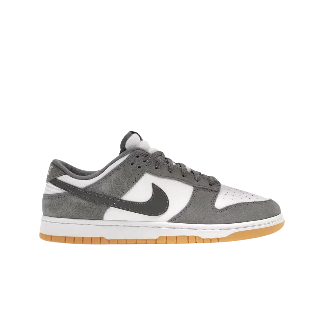 https://d2cva83hdk3bwc.cloudfront.net/nike-dunk-low-smoke-grey-gum-2.jpg