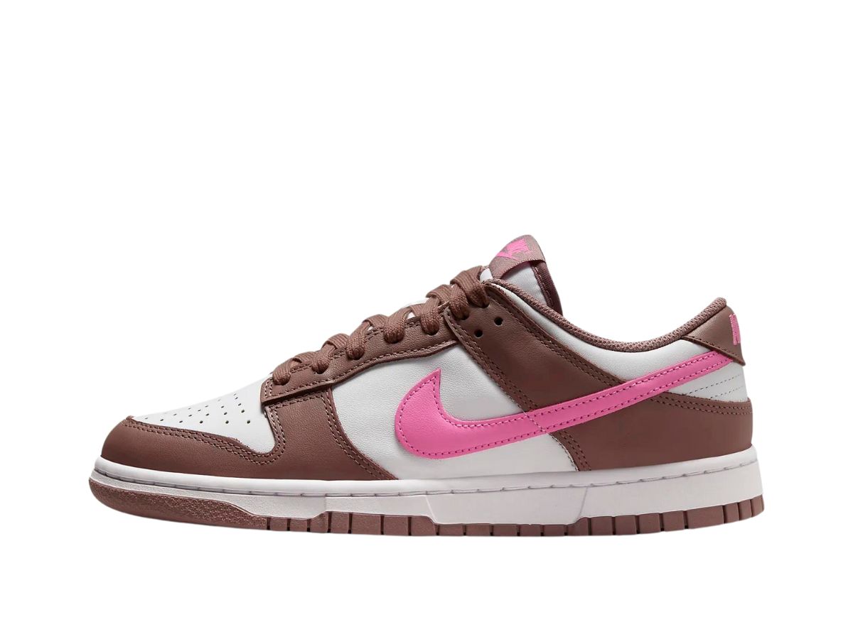 https://d2cva83hdk3bwc.cloudfront.net/nike-dunk-low-smokey-mauve-w-2.jpg