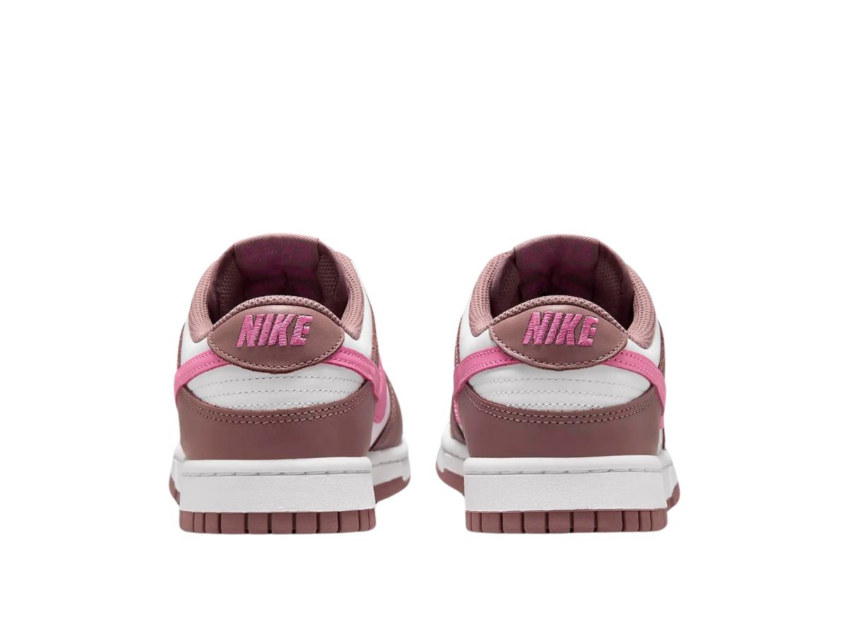 https://d2cva83hdk3bwc.cloudfront.net/nike-dunk-low-smokey-mauve-w-4.jpg